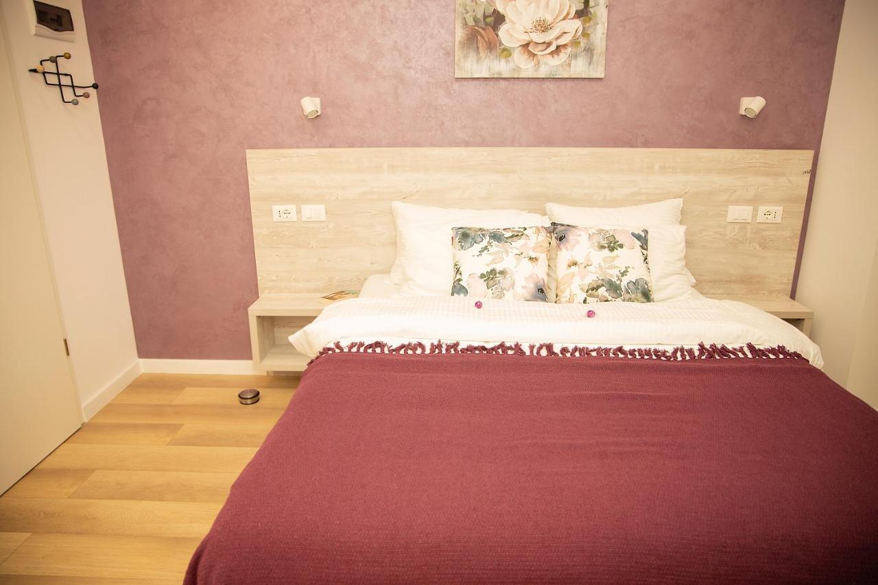 Manolle Boutique Apart otel Bükreş Dış mekan fotoğraf