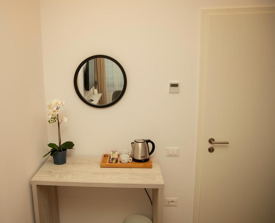 Manolle Boutique Apart otel Bükreş Dış mekan fotoğraf