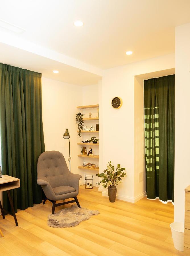 Manolle Boutique Apart otel Bükreş Dış mekan fotoğraf