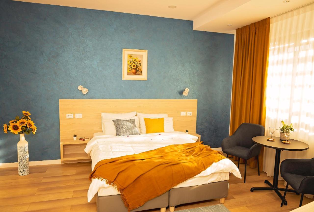 Manolle Boutique Apart otel Bükreş Dış mekan fotoğraf